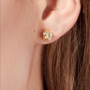 Ana Luisa earrings